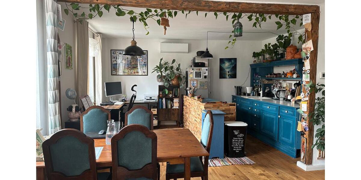 Etagenwohnung Ingolstadt - 2 Zimmer, 73 m&sup2;, 325.000&euro; | Angebot:27002253