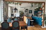 Etagenwohnung Ingolstadt - 2 Zimmer, 73 m&sup2;, 325.000&euro; | Angebot:27002253