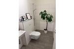 Doppelhaushälfte Schuby - 4 Zimmer, 110 m&sup2;, 1.375&euro; | Angebot:26034110