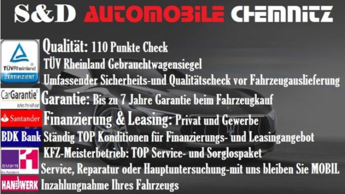 Opel Corsa 70.199 km 3.999 € Chemnitz 09120