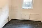 Das Glück hat ein Zuhause - Interessante 3-Zimmer-Souterrain-Wohnung zimmer