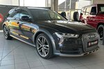 Audi A6 Allroad 3.0 TDI quattro Tiptronic|Sportsitze|4- 93.587 km 25.499 &euro; Mainz-Kostheim 55246