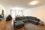 Tolle Erdgeschosswohnung x Terrasse - ideal für Paare und kleine Familien 3 zimmer