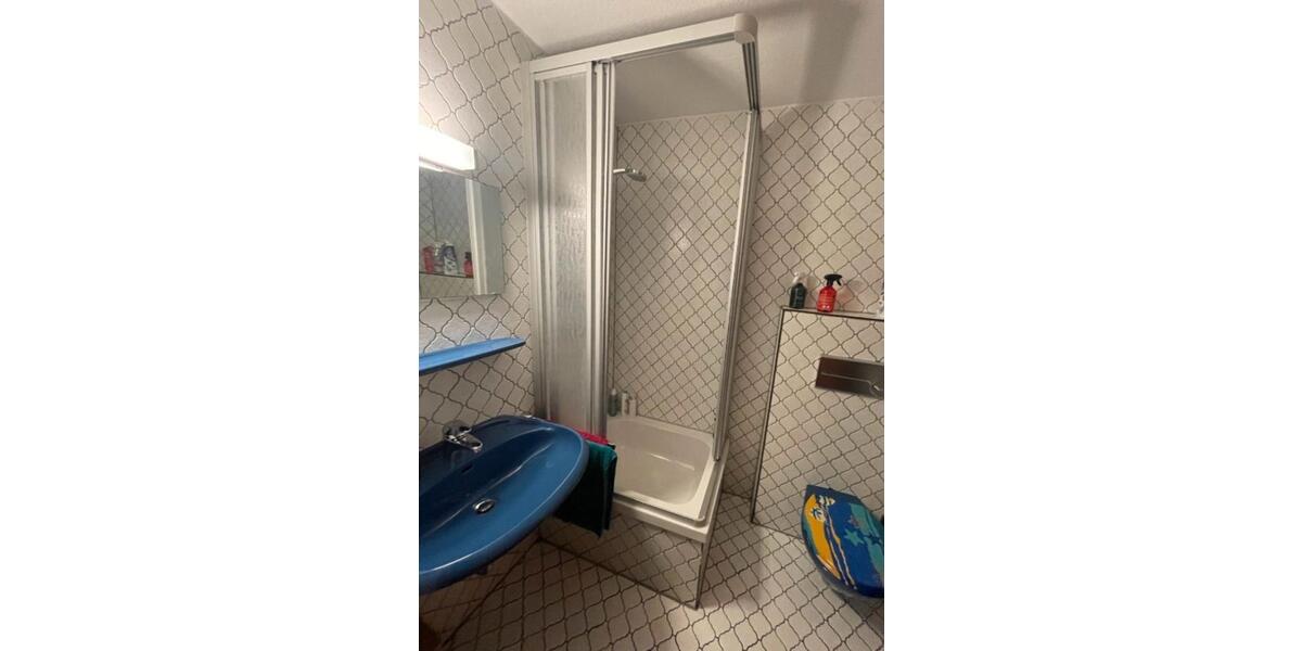 Reihenhaus Leonberg - 6 Zimmer, 199 m&sup2;, 1.850&euro; | Angebot:24248136