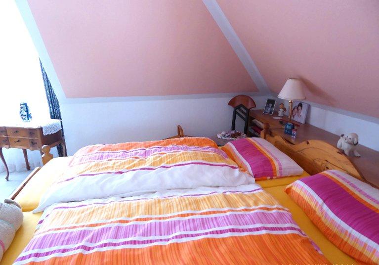 Einfamilienhaus Bad Pyrmont - 3 Zimmer, 119 m&sup2;, 233.000&euro; | Angebot:26350870