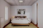 Bauernhaus, Landhaus Himmelstadt - 4 Zimmer, 85 m&sup2;, 280.000&euro; | Angebot:26706124