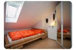 Maisonettenwohnung Winterberg - 4 Zimmer, 110 m&sup2;, 1.050&euro; | Angebot:22881551