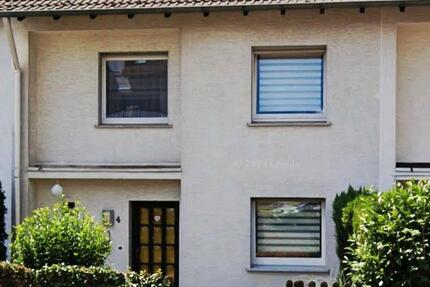 Reihenhaus, Fröndenberg -Hohenheide, jetzt noch provisionsfrei 5 zimmer