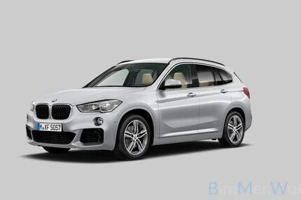 BMW X1 108.000 km 20.950 &euro; München 81243