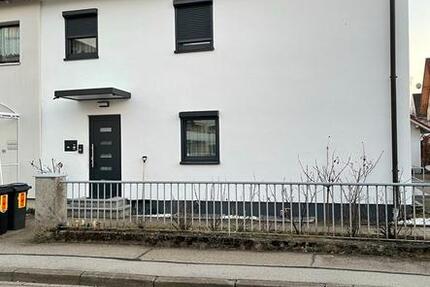 Haus Kempten (Allgäu) Auf dem Lindenberg - 9 Zimmer, 170 m&sup2;, 735.000&euro; | Angebot:25286974