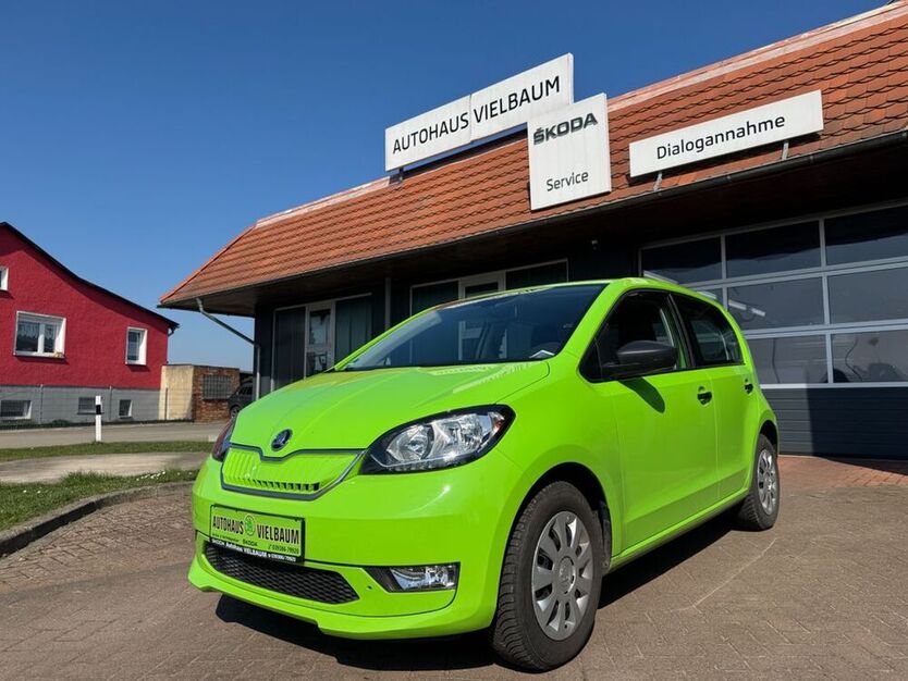 Citigo