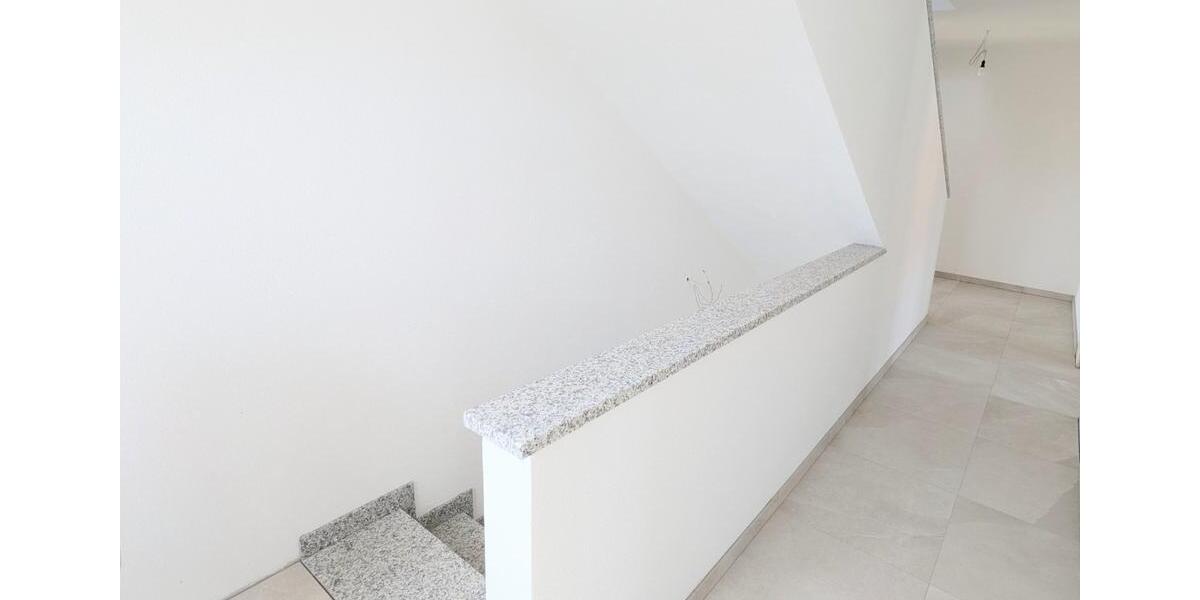 Doppelhaushälfte Pfarrkirchen - 5 Zimmer, 150 m&sup2;, 1.480&euro; | Angebot:24915464