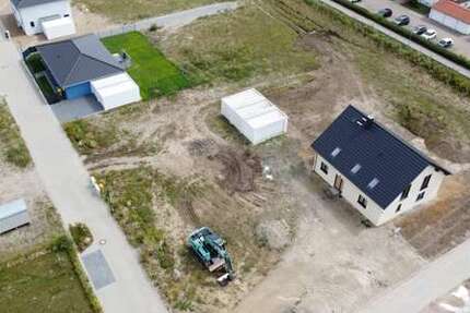 Grundstück Halberstadt - 94.754&euro; | Angebot:17993543