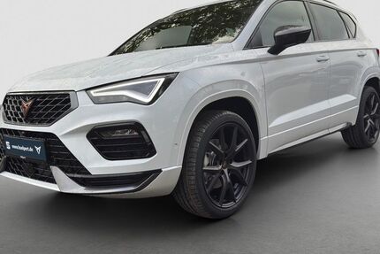 Cupra Ateca 1.161 km 37.950 &euro; Dortmund 44269