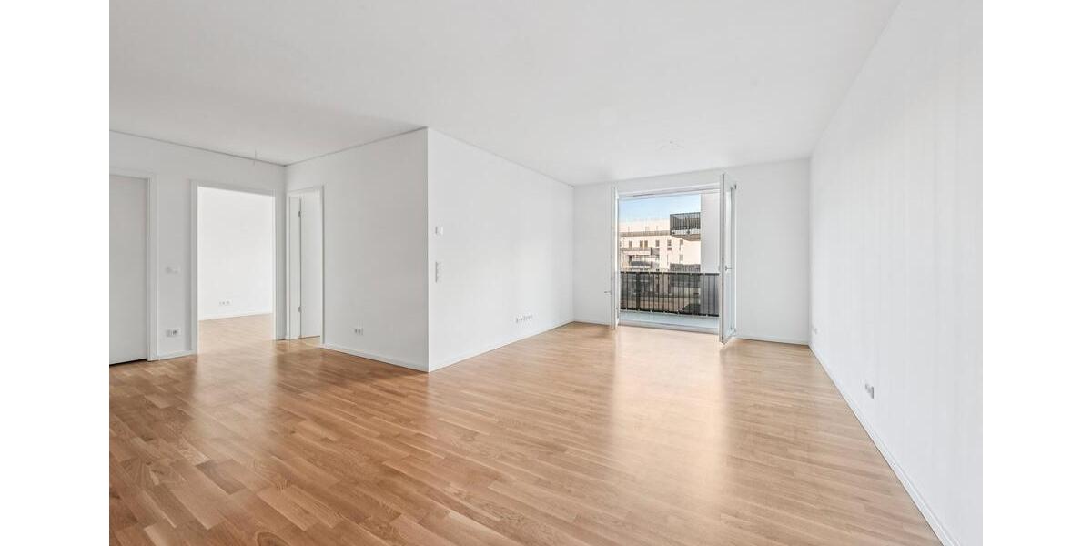 Erdgeschoßwohnung Berlin Pankow - 2 Zimmer, 76 m&sup2;, 1.145&euro; | Angebot:25511707