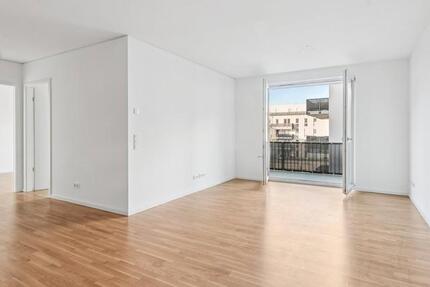 Wohnung Berlin Pankow - 2 Zimmer, 76 m&sup2;, 1.145&euro; | Angebot:25511707