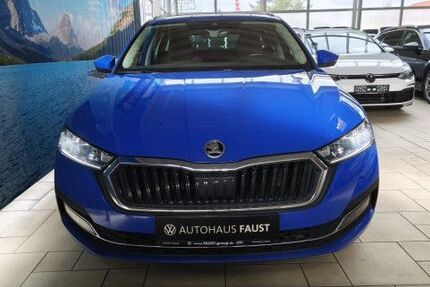Skoda Octavia 75.353 km 22.450 &euro; Wittenberg 06886
