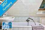 Einfamilienhaus Grevenkrug - 3 Zimmer, 75 m&sup2;, 239.000&euro; | Angebot:25675394