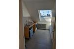 Dachgeschoßwohnung Bad Salzuflen - 1 Zimmer, 50 m&sup2;, 450&euro; | Angebot:26700868
