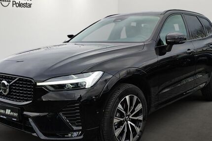 Volvo XC60 26.050 km 42.999 &euro; Mainz-Kastel 55252