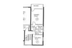 Etagenwohnung Nordstemmen Mahlerten - 4 Zimmer, 130 m&sup2;, 1.150&euro; | Angebot:26695267