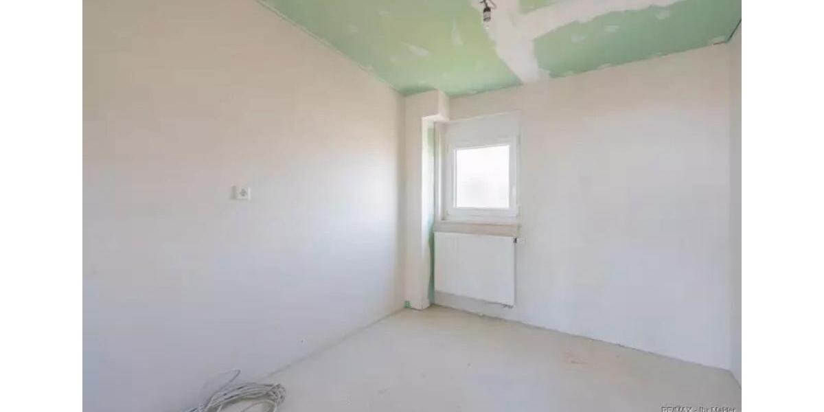 Reihenhaus Burgthann - 6 Zimmer, 132 m&sup2;, 659.000&euro; | Angebot:25859943