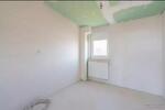 Reihenhaus Burgthann - 6 Zimmer, 132 m&sup2;, 659.000&euro; | Angebot:25859943