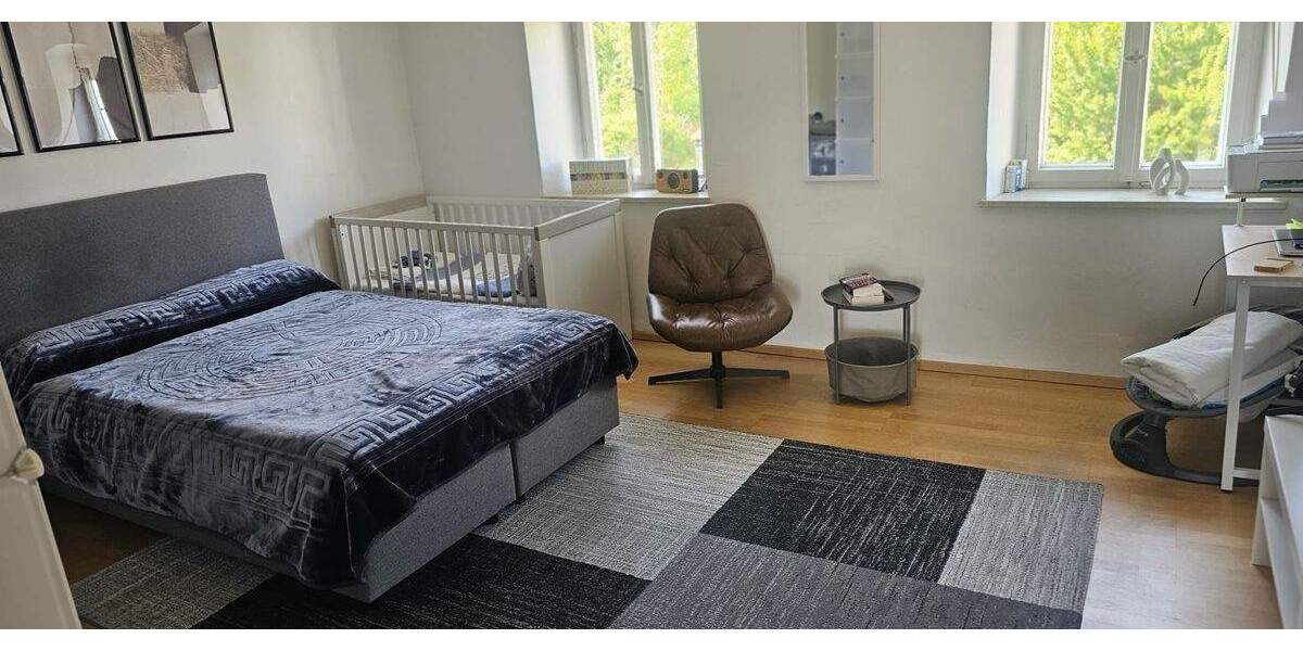 Doppelhaushälfte Reisbach Niederreisbach - 4 Zimmer, 116 m&sup2;, 295.000&euro; | Angebot:25927356