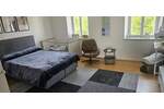 Doppelhaushälfte Reisbach Niederreisbach - 4 Zimmer, 116 m&sup2;, 295.000&euro; | Angebot:25927356