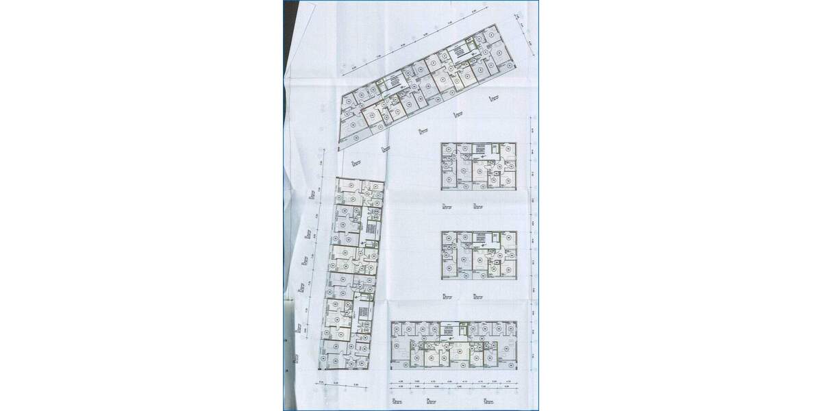Gewerbeobjekt Radolfzell am Bodensee Radolfzell - 500.000&euro; | Angebot:25748171