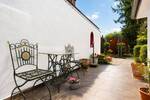Einfamilienhaus Krefeld / Uerdingen Uerdingen - 5 Zimmer, 100 m&sup2;, 319.000&euro; | Angebot:26840904