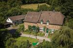 Einfamilienhaus Hellenthal - 9 Zimmer, 220 m&sup2;, 629.000&euro; | Angebot:27009180