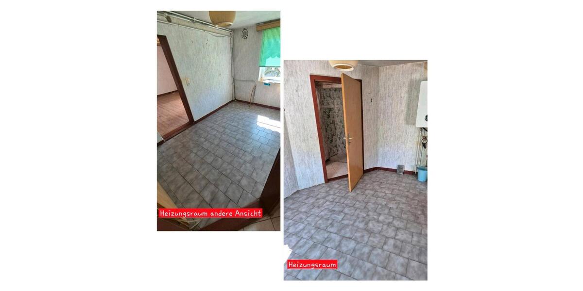 Einfamilienhaus Zerbst (Anhalt) Leps - 4 Zimmer, 98 m&sup2;, 140.000&euro; | Angebot:26413275