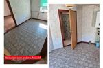 Einfamilienhaus Zerbst (Anhalt) Leps - 4 Zimmer, 98 m&sup2;, 140.000&euro; | Angebot:26413275