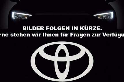 Toyota Highlander 81.891 km 42.990 &euro; München 80807