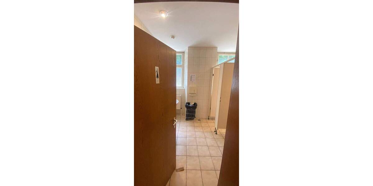 Mehrfamilienhaus, Wohnhaus Volkach - 9 Zimmer, 415.000&euro; | Angebot:25771720