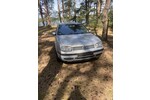 VW Golf IV 130.000 km 2.400 € Diensdorf-Radlow 15864