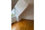 Dachgeschoßwohnung Bad Segeberg - 2 Zimmer, 40 m&sup2;, 700&euro; | Angebot:25398041