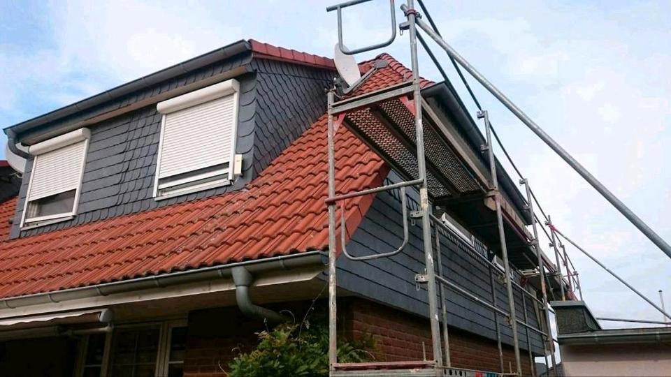 Doppelhaushälfte Pegau - 4 Zimmer, 111 m&sup2;, 300.000&euro; | Angebot:27095361