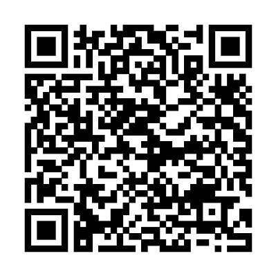 Einfamilienhaus Niederwerrn - 1 Zimmer, 339 m&sup2;, 1.190.000&euro; | Angebot:25774792