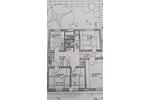 Etagenwohnung Amberg - 4 Zimmer, 87 m&sup2;, 259.950&euro; | Angebot:26447309