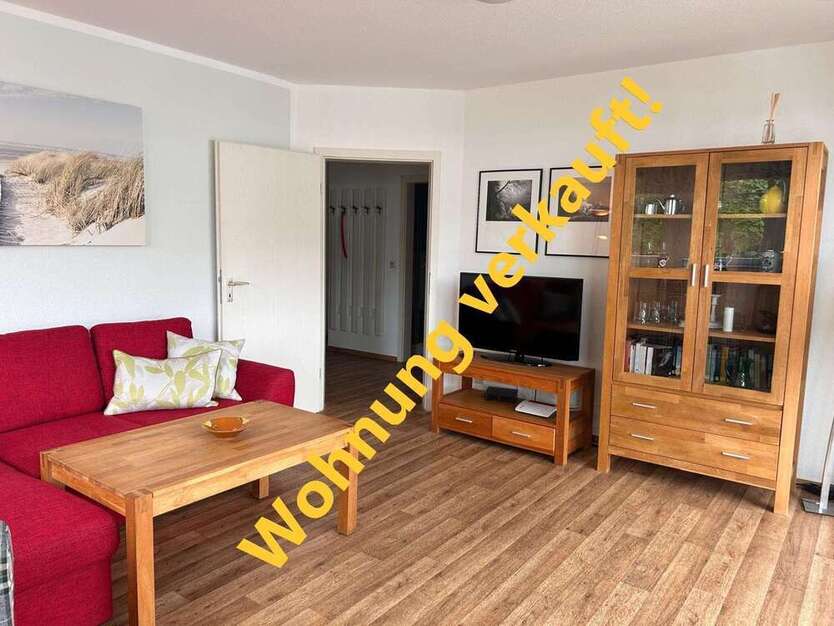 Wohnung zum Kaufen in Baabe 295.000 € 59.9 m²