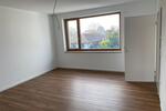 Exklusive 3-Raum-Terrassenwohnung mit Penthouse Charme zimmer