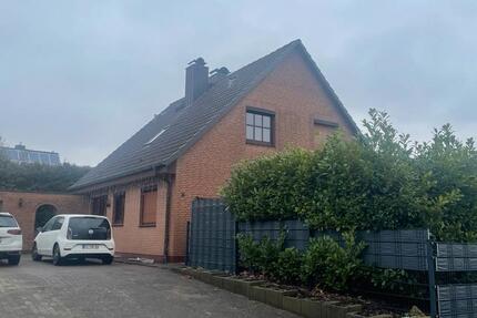 Einfamilienhaus zu verkaufen -reserviert- 4 zimmer