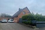 Einfamilienhaus zu verkaufen -reserviert- 4 zimmer