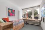 Bungalow Hamburg Hummelsbüttel - 4 Zimmer, 180 m&sup2;, 750.000&euro; | Angebot:25735933
