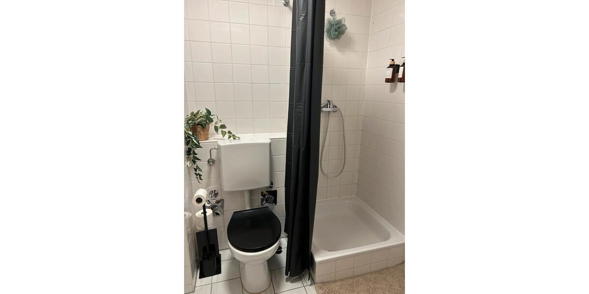 Etagenwohnung Völklingen - 1 Zimmer, 28 m&sup2;, 525&euro; | Angebot:26618213