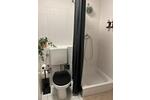 Etagenwohnung Völklingen - 1 Zimmer, 28 m&sup2;, 525&euro; | Angebot:26618213