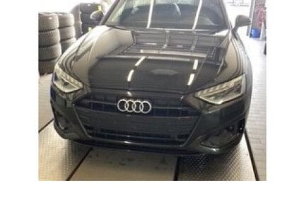 Audi A4 128.713 km 23.590 &euro; Hildesheim 31137