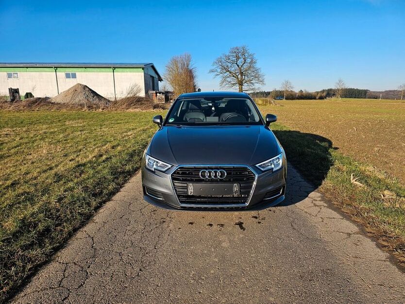 A3